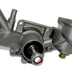 BOMBA DE AGUA VMG BA 166