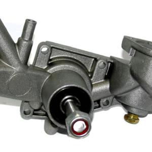 BOMBA DE AGUA VMG BA 166