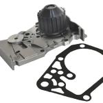 BOMBA DE AGUA VMG BA 1698