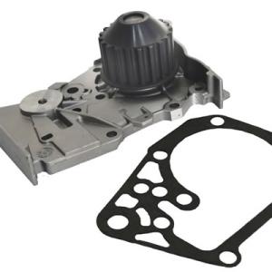 BOMBA DE AGUA VMG BA 1698