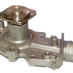 BOMBA DE AGUA VMG BA 230