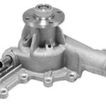 BOMBA DE AGUA VMG BA 233