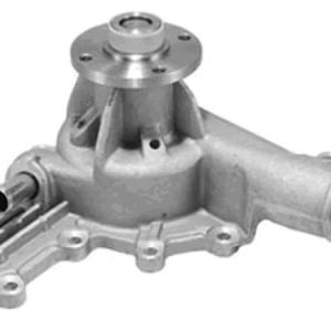 BOMBA DE AGUA VMG BA 233