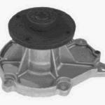BOMBA DE AGUA VMG BA 240