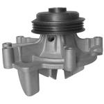 BOMBA DE AGUA VMG BA 254