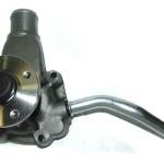 BOMBA DE AGUA VMG BA 256
