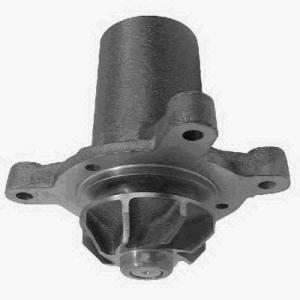 BOMBA DE AGUA VMG BA 328