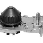 BOMBA DE AGUA VMG BA 340