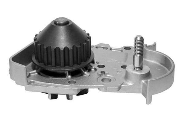 BOMBA DE AGUA VMG BA 340