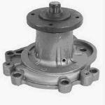 BOMBA DE AGUA VMG BA 344