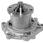 BOMBA DE AGUA VMG BA 345
