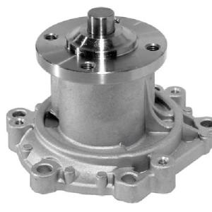 BOMBA DE AGUA VMG BA 345
