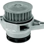 BOMBA DE AGUA VMG BA 358