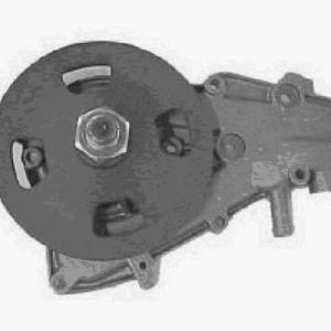 BOMBA DE AGUA VMG BA 359