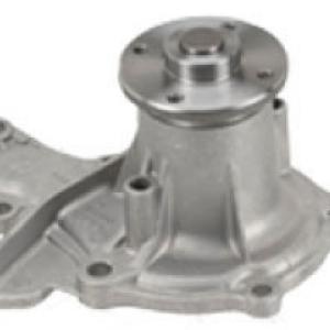 BOMBA DE AGUA VMG BA 363