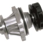 BOMBA DE AGUA VMG BA 394