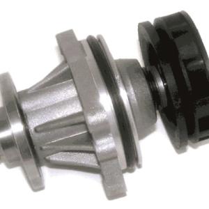 BOMBA DE AGUA VMG BA 394