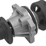 BOMBA DE AGUA VMG BA 395