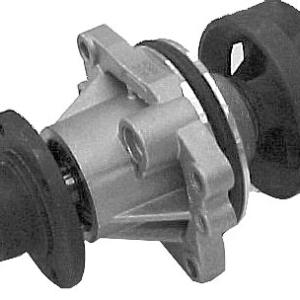 BOMBA DE AGUA VMG BA 395