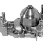 BOMBA DE AGUA VMG BA 409