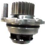 BOMBA DE AGUA VMG BA 414