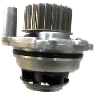 BOMBA DE AGUA VMG BA 414