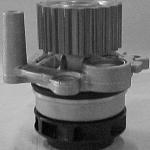 BOMBA DE AGUA VMG BA 415
