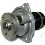 BOMBA DE AGUA VMG BA 419