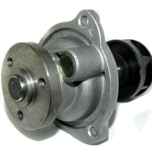 BOMBA DE AGUA VMG BA 419