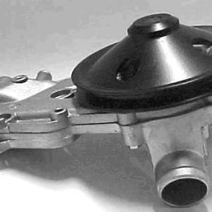 BOMBA DE AGUA VMG BA 431