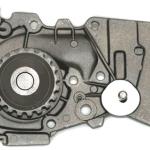 BOMBA DE AGUA VMG BA 434