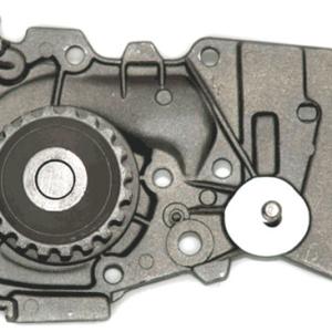 BOMBA DE AGUA VMG BA 434