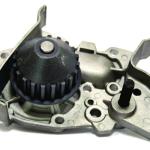 BOMBA DE AGUA VMG BA 439