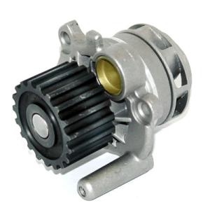BOMBA DE AGUA VMG BA 447
