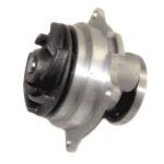 BOMBA DE AGUA VMG BA 449