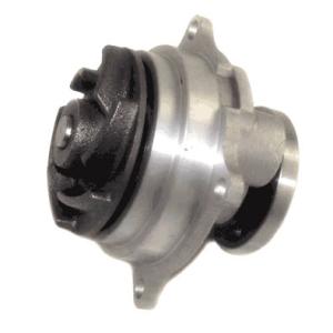 BOMBA DE AGUA VMG BA 449