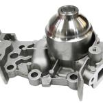 BOMBA DE AGUA VMG BA 459