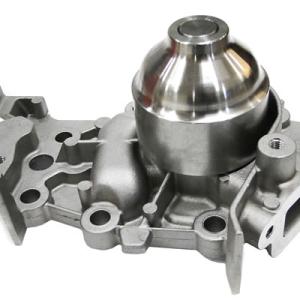 BOMBA DE AGUA VMG BA 459