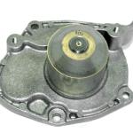 BOMBA DE AGUA VMG BA 470