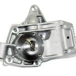 BOMBA DE AGUA VMG BA 471