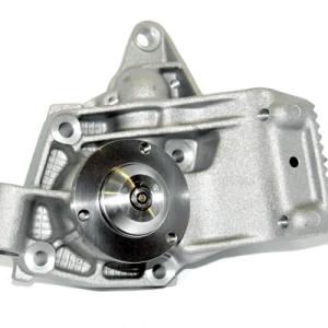 BOMBA DE AGUA VMG BA 471