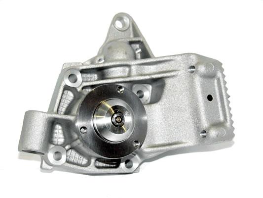 BOMBA DE AGUA VMG BA 471