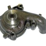 BOMBA DE AGUA VMG BA 475