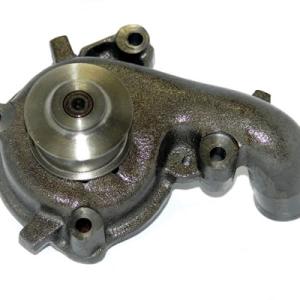 BOMBA DE AGUA VMG BA 475