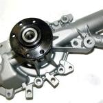 BOMBA DE AGUA VMG BA 482