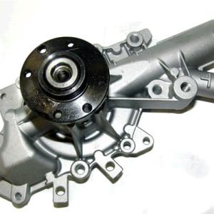 BOMBA DE AGUA VMG BA 482