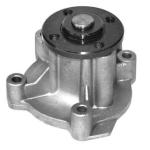 BOMBA DE AGUA VMG BA 486