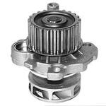 BOMBA DE AGUA VMG BA 502