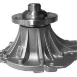 BOMBA DE AGUA VMG BA 510