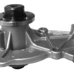 BOMBA DE AGUA VMG BA 511